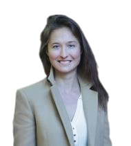 Un partenaire de confiance pour votre projet immobilier
